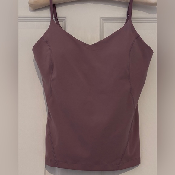 Lululemon Align Waist Length Cami Tank - Picture 3 of 4